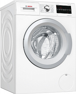 Стиральная машина Bosch WAT28461OE