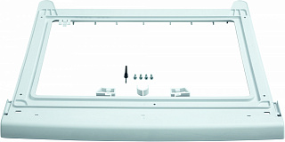 Соединительный элемент Bosch WTZ20410