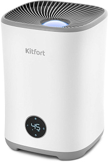 Мойка воздуха Kitfort КТ-2820