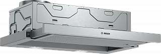 Встраиваемая вытяжка Bosch DFM064W54