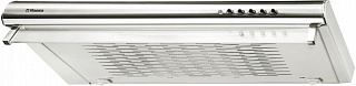 Подвесная вытяжка Hansa OSC 6211 IH