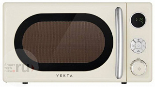 Микроволновая печь VEKTA TS720BRC