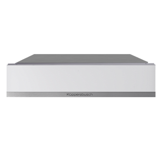 Подогреватель посуды Kuppersbusch CSW 6800.0 W1 Stainless steel