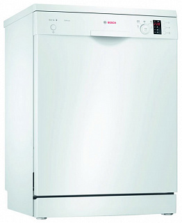 Посудомоечная машина Bosch SMS25FW10R