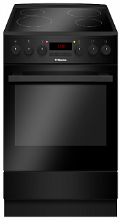 Электрическая плита Hansa FCCM58203