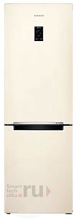 Холодильник Samsung RB30J3200EF
