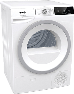 Сушильная машина Gorenje DA92IL