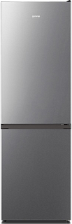 Холодильник Gorenje NRK619FES4