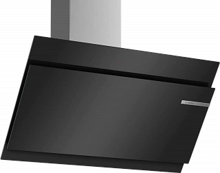 Вытяжка каминная Bosch DWK97JM60
