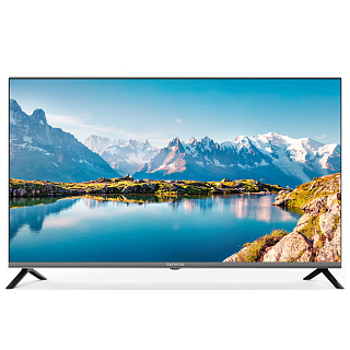 Телевизор LED 40" AIWA 40FLE9800