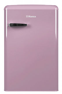 Холодильник Hansa FM1337.3PAA