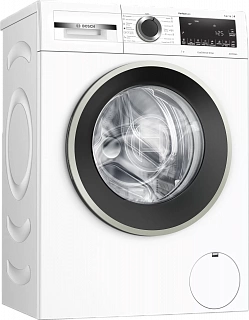 Стиральная машина Bosch WHA222X1OE