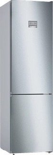 Холодильник Bosch KGN39AI32R