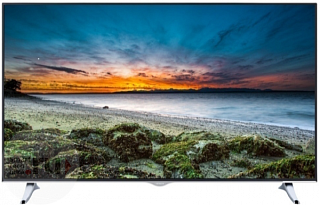 4K UHD телевизор Hitachi 65HZ6W69