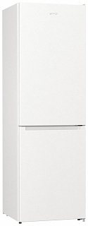 Холодильник Gorenje RK6191EW4
