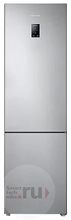 Холодильник Samsung RB37J5200SA