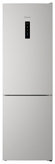 Холодильник INDESIT ITR 5180 W