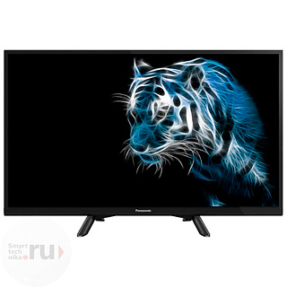 Телевизор LED 32" PANASONIC TX-32FSR500