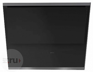 Вытяжка Falmec VERSO 85 black