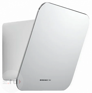 Вытяжка Falmec TAB 80 wh