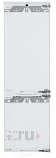 Встраиваемый холодильник Liebherr ICN 3376
