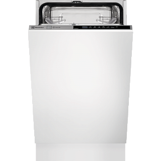 Посудомоечная машина Electrolux ESL94510 LO