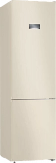 Холодильник Bosch KGN39VK25R