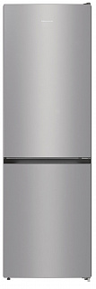 Холодильник HISENSE  RB390N4AD1