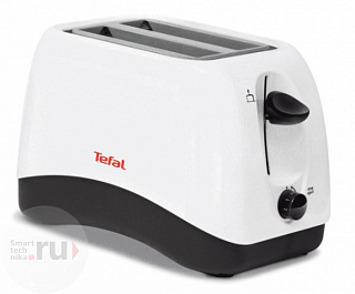 тостер TEFAL TT130130