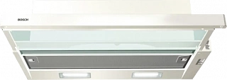 Вытяжка Bosch DFT63CA20Q