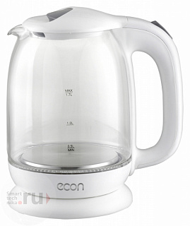 Чайник ECON ECO-1751KE