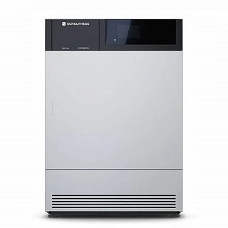 Сушильная машина Schulthess MDA1.103FH3L