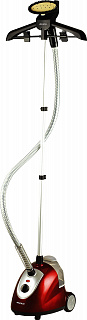 Отпариватель AVEX GS-1800