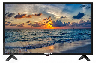 Телевизор LED 32" FUSION FLTV-32AS210