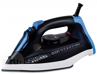 Утюг ECON ECO-BI2404