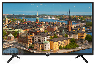 Телевизор LED 32" ECON EX-32HT003B