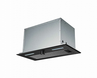 Вытяжка Midea MH60I770B