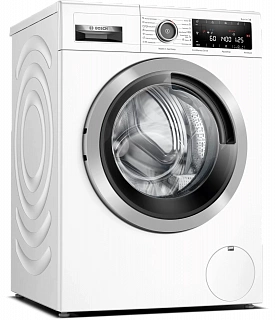 Стиральная машина Bosch WAV28IH1OE
