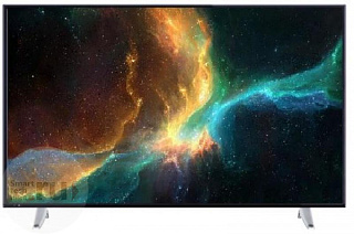Full HD телевизор Hitachi 48HB6W62