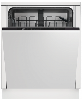 Встраиваемая посудомоечная машина Beko DIN14R12