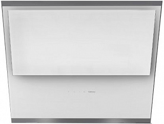 Вытяжка Falmec VERSO 55 WHITE