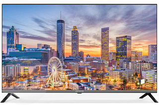 Телевизор LED 40" AIWA 40FLE9800S