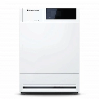 Сушильная машина Schulthess MDA0.100FH3L