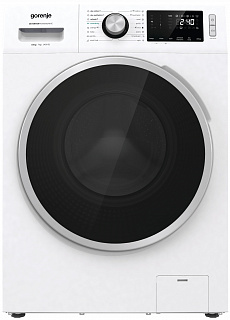 Стирально-сушильная машина Gorenje WD8514S