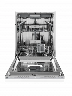 Посудомоечная машина Bertazzoni DW45S3IEPDV