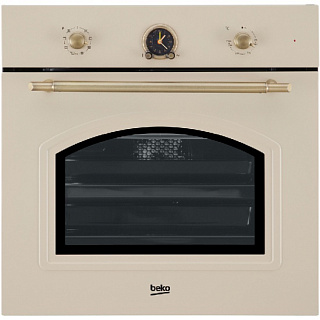 Духовой шкаф Beko OIM27201C