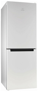 Холодильник INDESIT DS 4160 W
