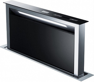 Вытяжка Franke FDW 908 IB XS
