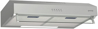 Вытяжка Gorenje WHU629EX/M