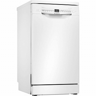 Посудомоечная машина Bosch SPS2HMW1FR